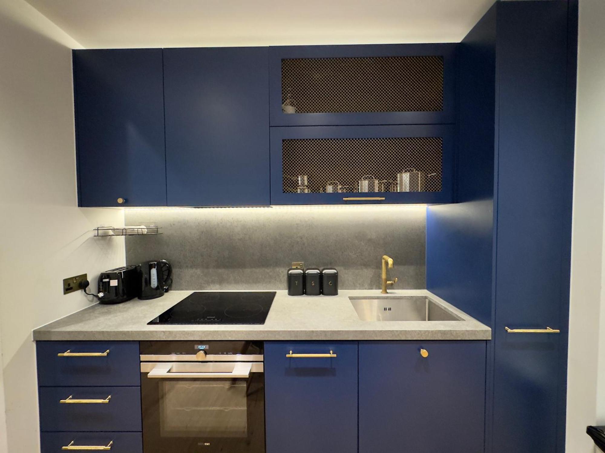 Amazing Cosy Apartment, Next To O2 Arena And Close To London Excel, Secure Parking 외부 사진