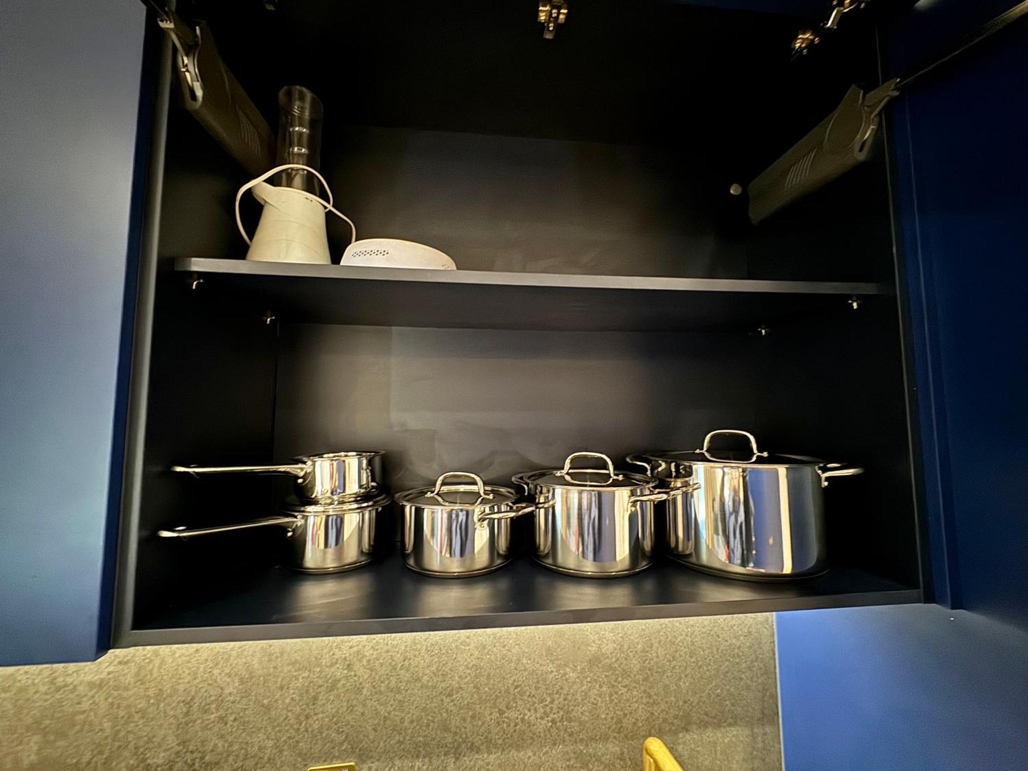 Amazing Cosy Apartment, Next To O2 Arena And Close To London Excel, Secure Parking 외부 사진