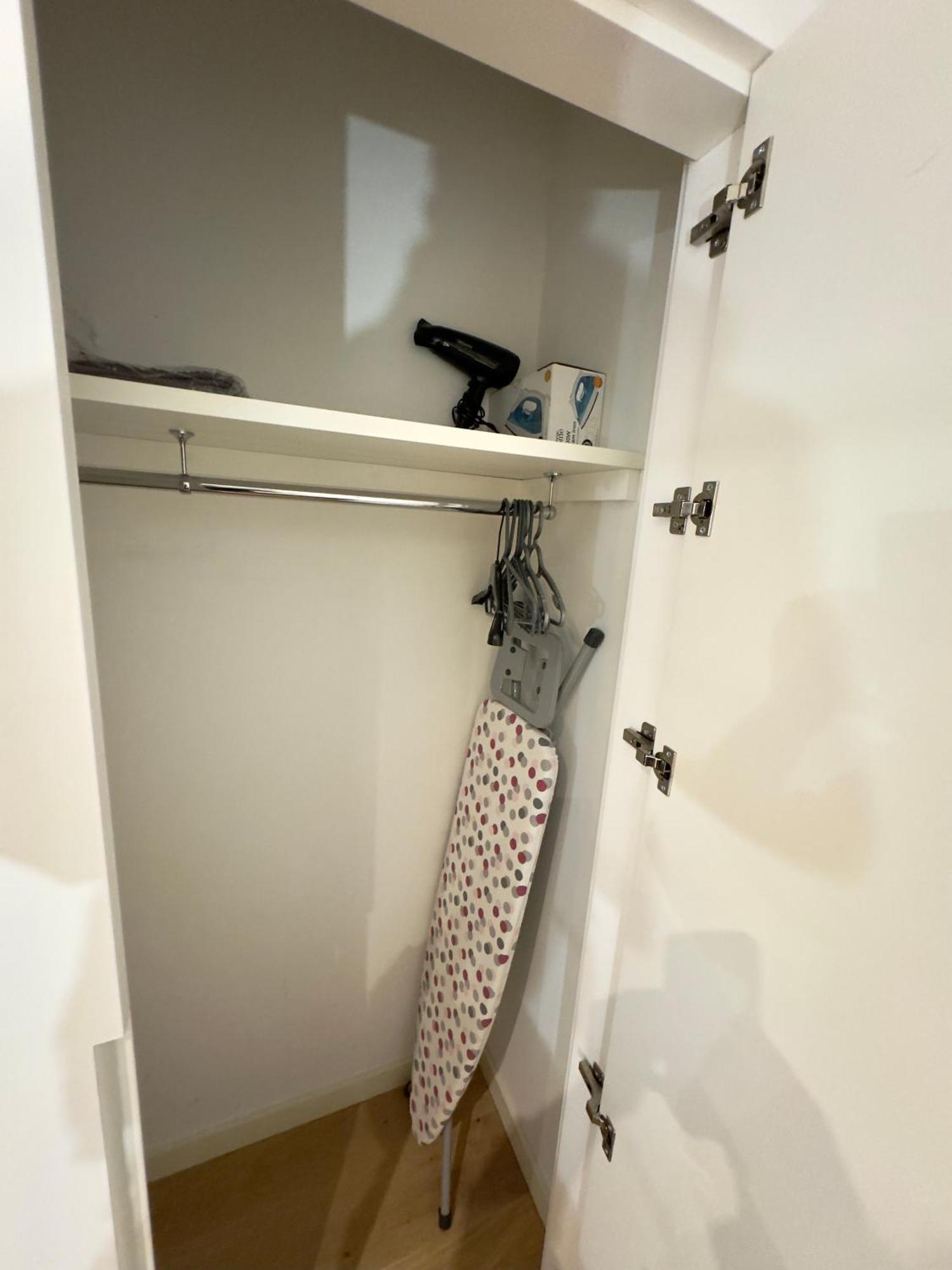 Amazing Cosy Apartment, Next To O2 Arena And Close To London Excel, Secure Parking 외부 사진