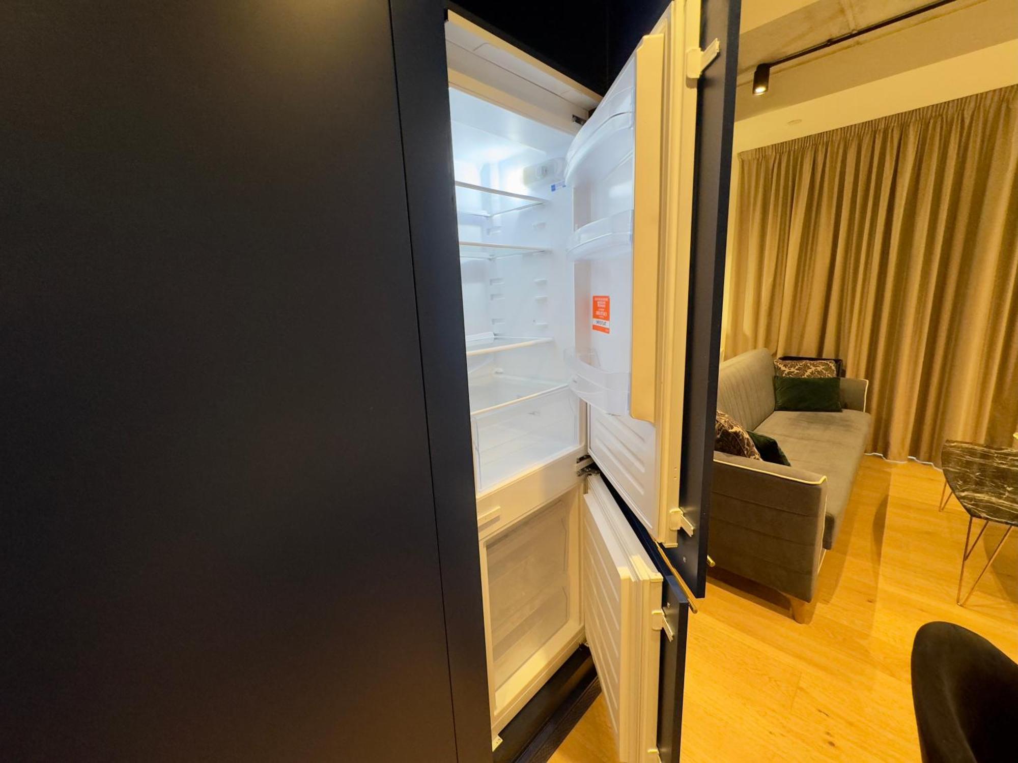 Amazing Cosy Apartment, Next To O2 Arena And Close To London Excel, Secure Parking 외부 사진
