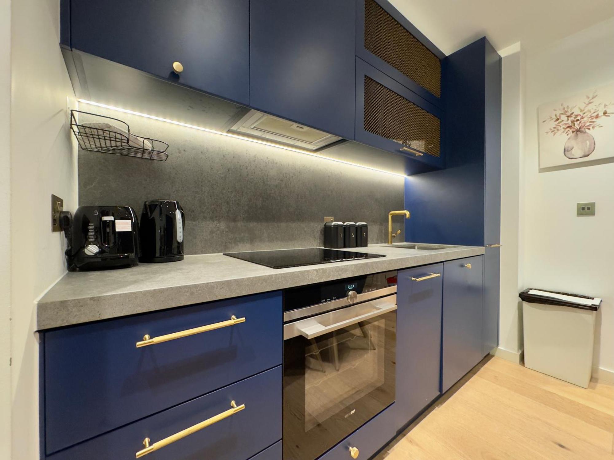 Amazing Cosy Apartment, Next To O2 Arena And Close To London Excel, Secure Parking 외부 사진