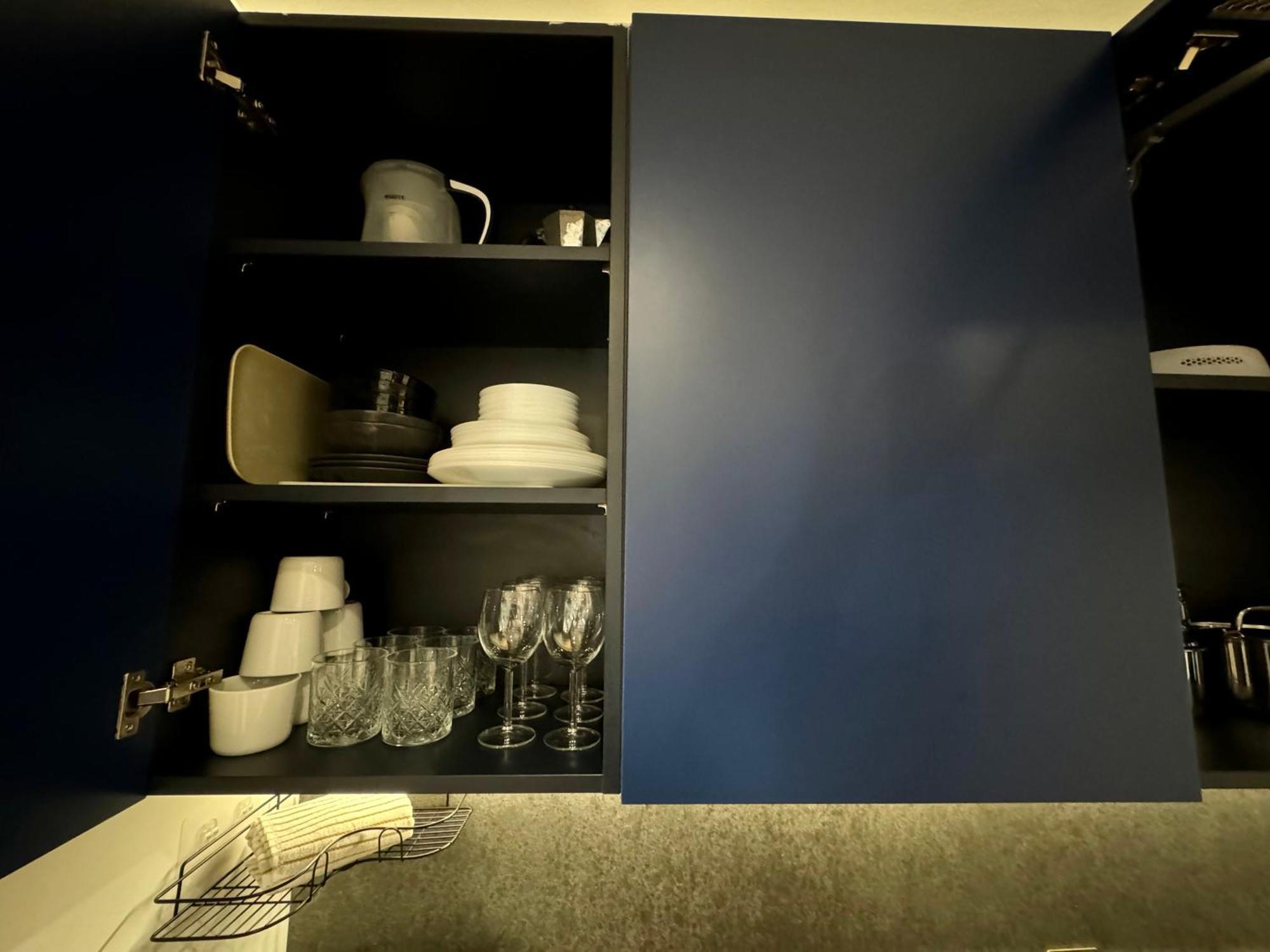 Amazing Cosy Apartment, Next To O2 Arena And Close To London Excel, Secure Parking 외부 사진