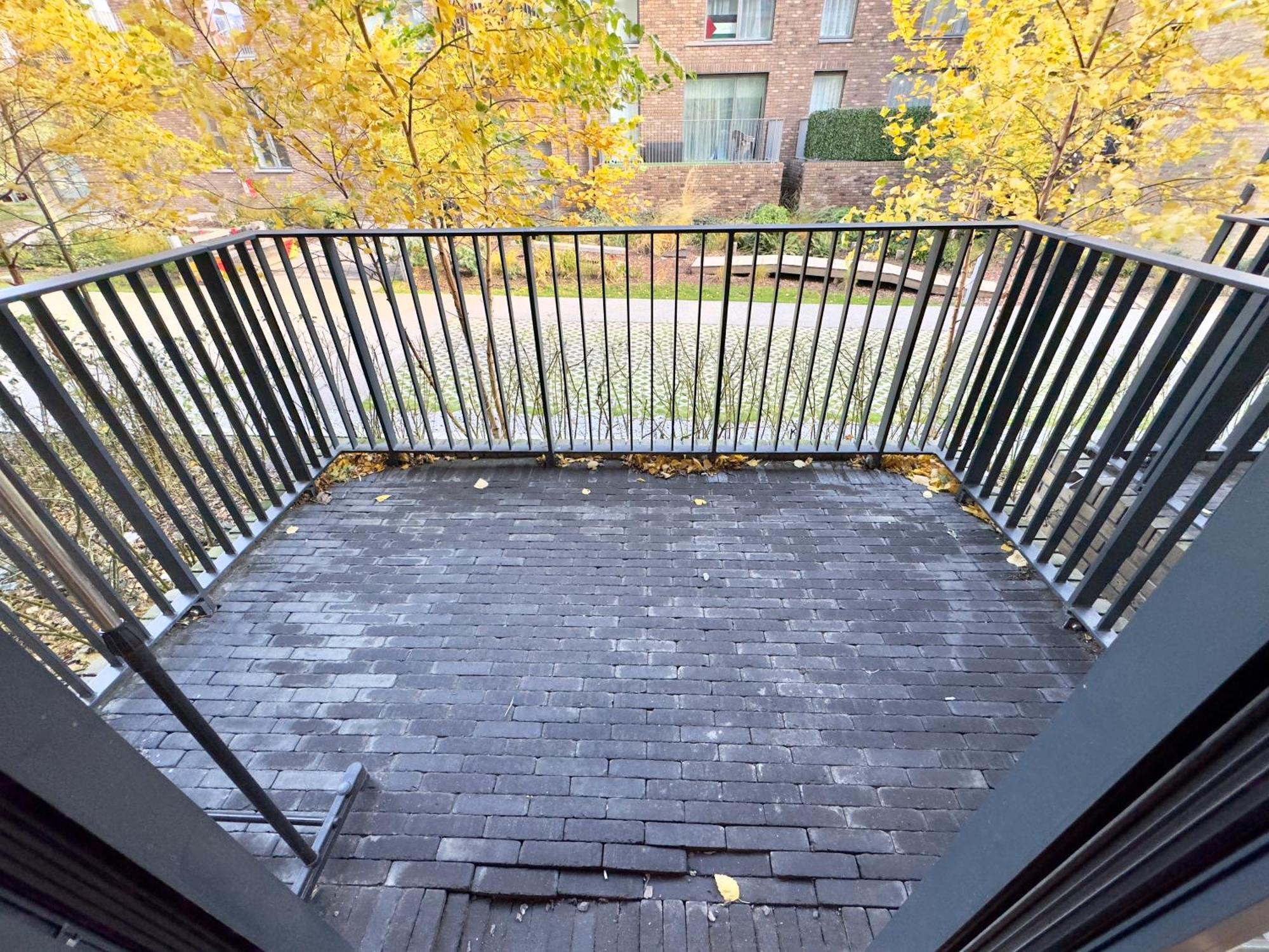 Amazing Cosy Apartment, Next To O2 Arena And Close To London Excel, Secure Parking 외부 사진